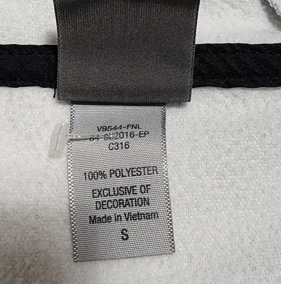 C9 by Champion Women's Hoodie / jacket - Picture 5 of 7